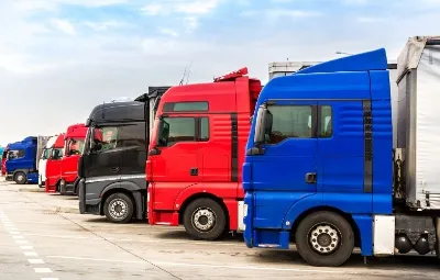 İstanbul Dolmabahçe Ambar Nakliyat