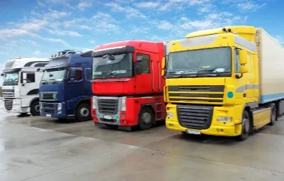 İstanbul Dolmabahçe Nakliye Ambarı