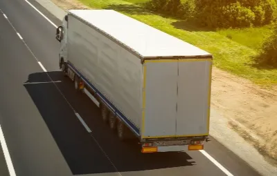 İstanbul ile Dolmabahçe Arası Parça Eşya Taşıma